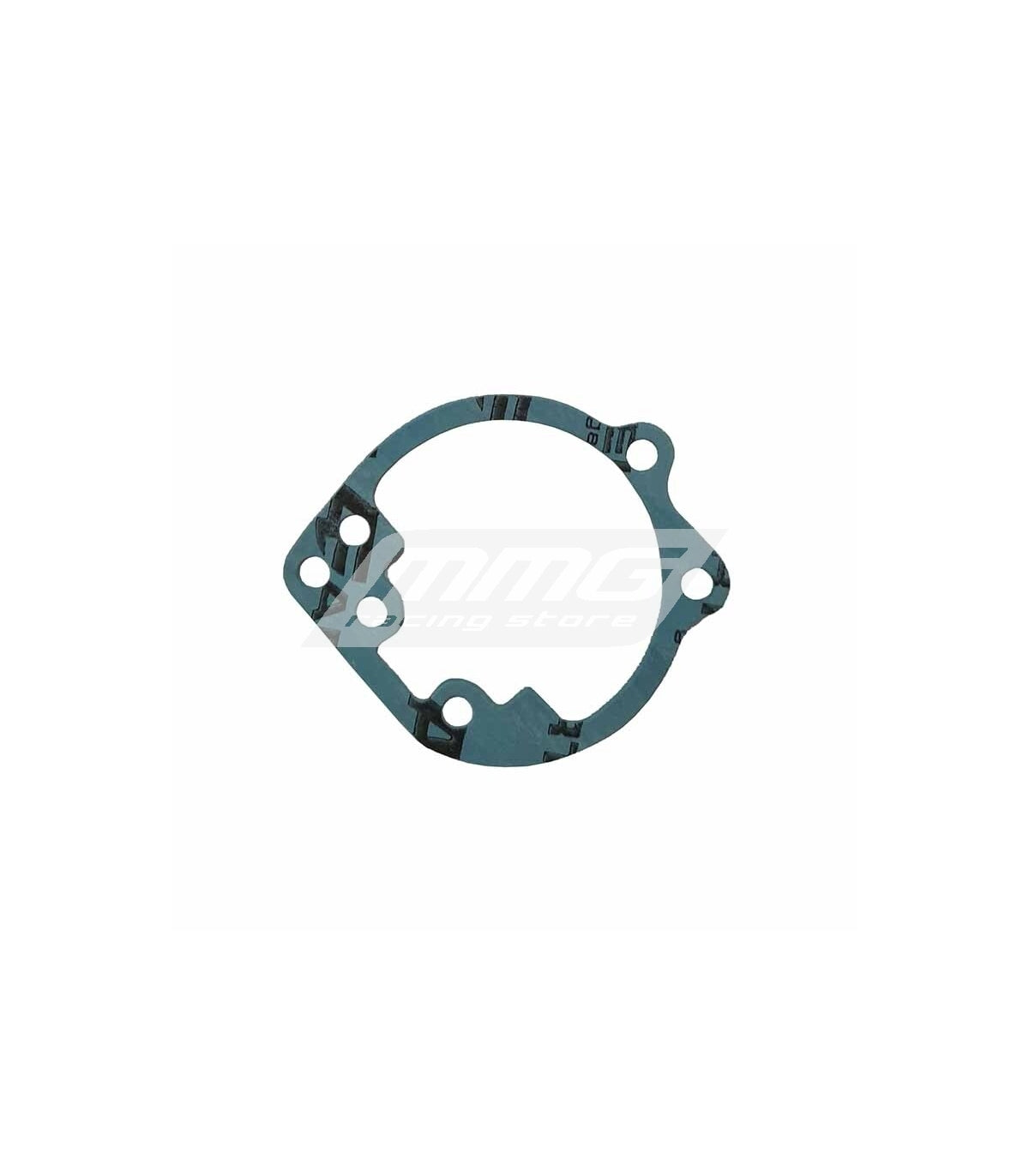 Carburetor rebuild kit GASKET AMAL 600 - 900 (622/291)