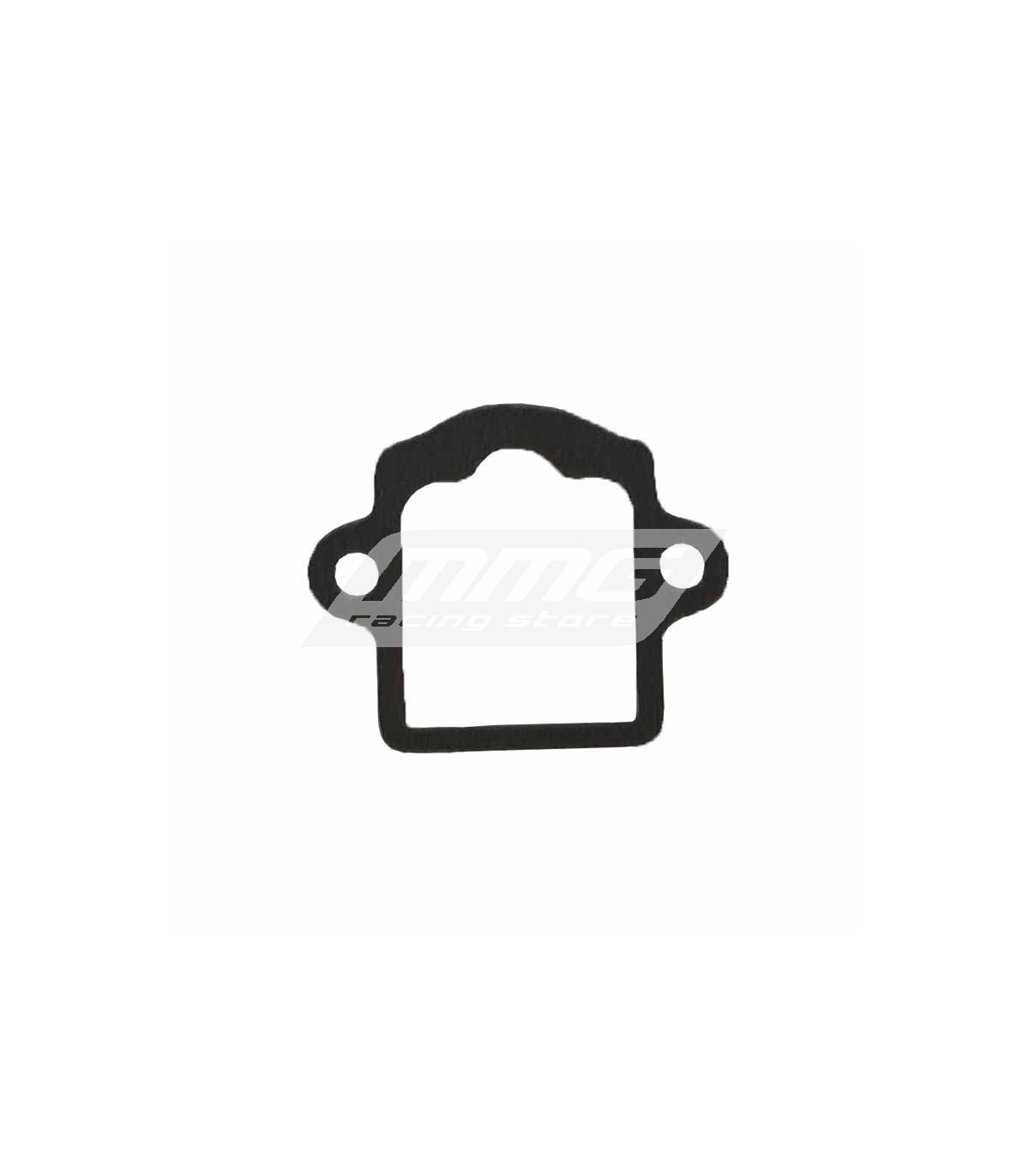 Karburátor felújító készlet GASKET DELLORTO SHA