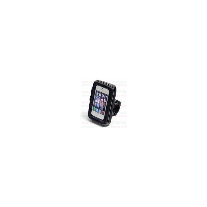 GPS holder