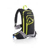 Hátizsák X-Storm Drink Bag fluo sárga
