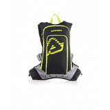 Hátizsák X-Storm Drink Bag fluo sárga