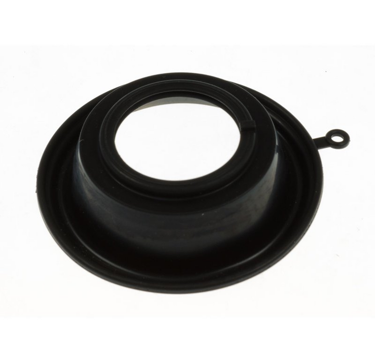 Carburetor diaphragm/throttle SUZUKI UC125/150 Epicuro X-K1