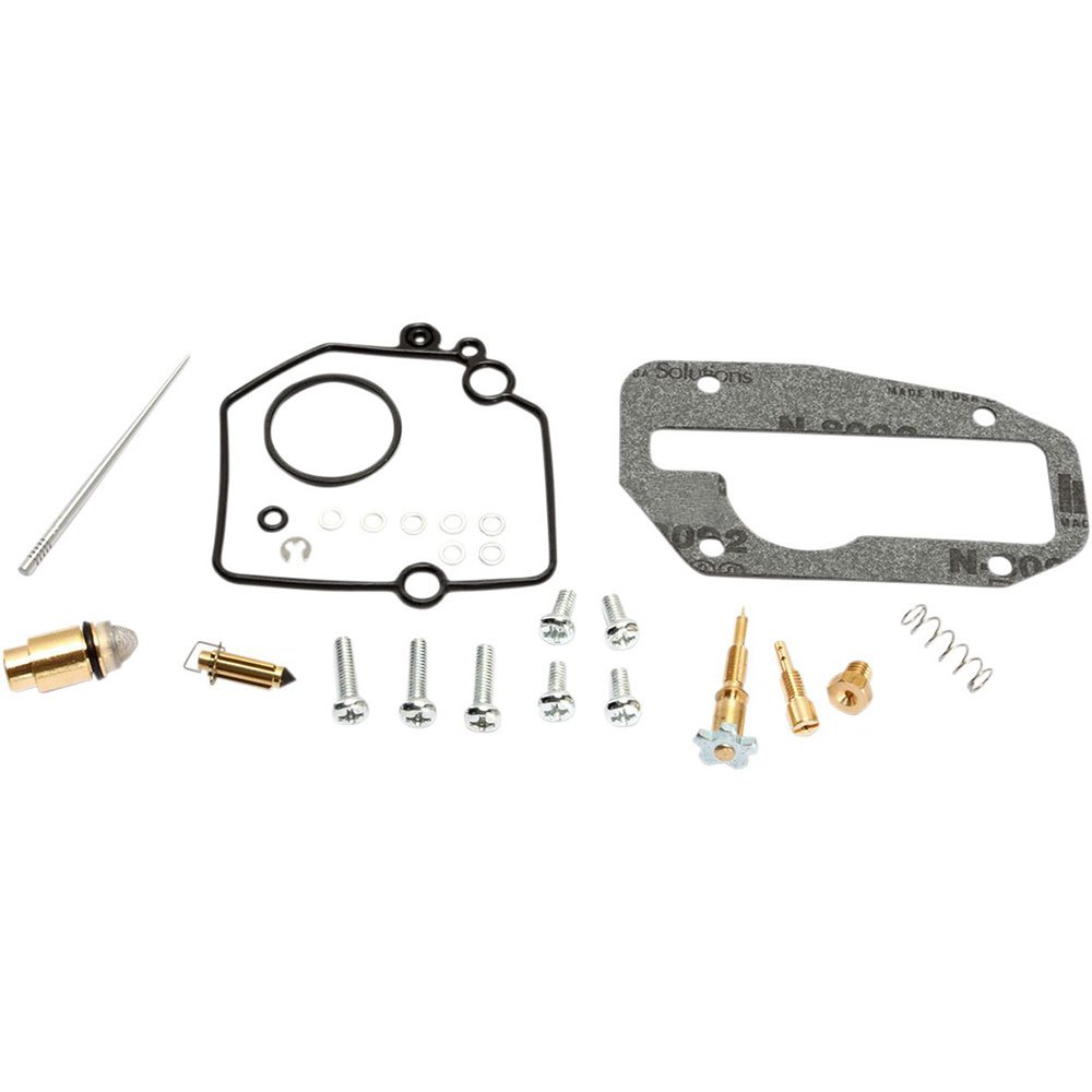 Carburetor rebuild kit Yamaha TT-R250 99-06