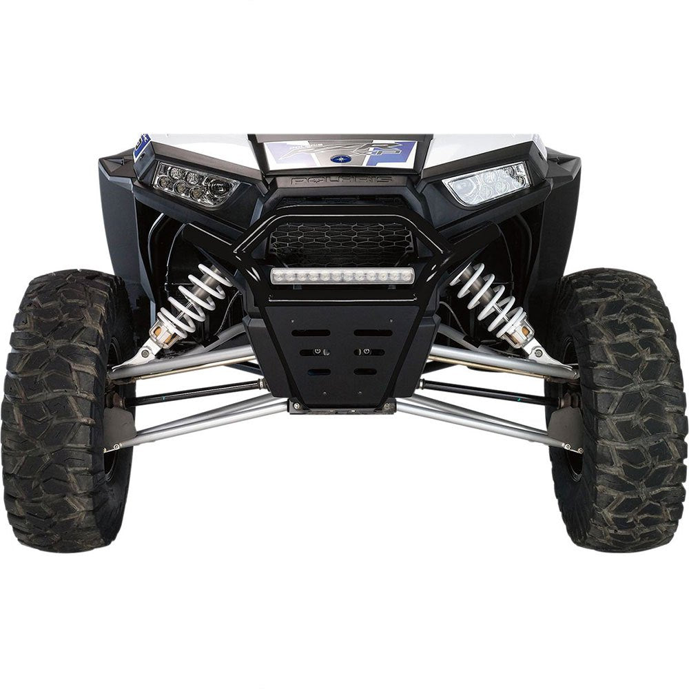 Moose hard-parts Gallytörő Polaris