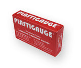 Plastigauge hézagmérő műanyag szál plastic gauge PLA 0,02-0,175 mm