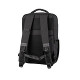 Táska Smart Pack fekete