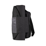 Táska Smart Pack fekete
