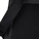 Táska Smart Pack fekete