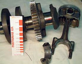 Csapágyhézag mérés Ducati, Aprilia, Ktm, BMW, Triumph, Husaberg, Husqvarna,autó, motor, Plastigauge hézagmérő műanyag szál plastic gauge