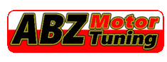 ABZ Motor Shop
