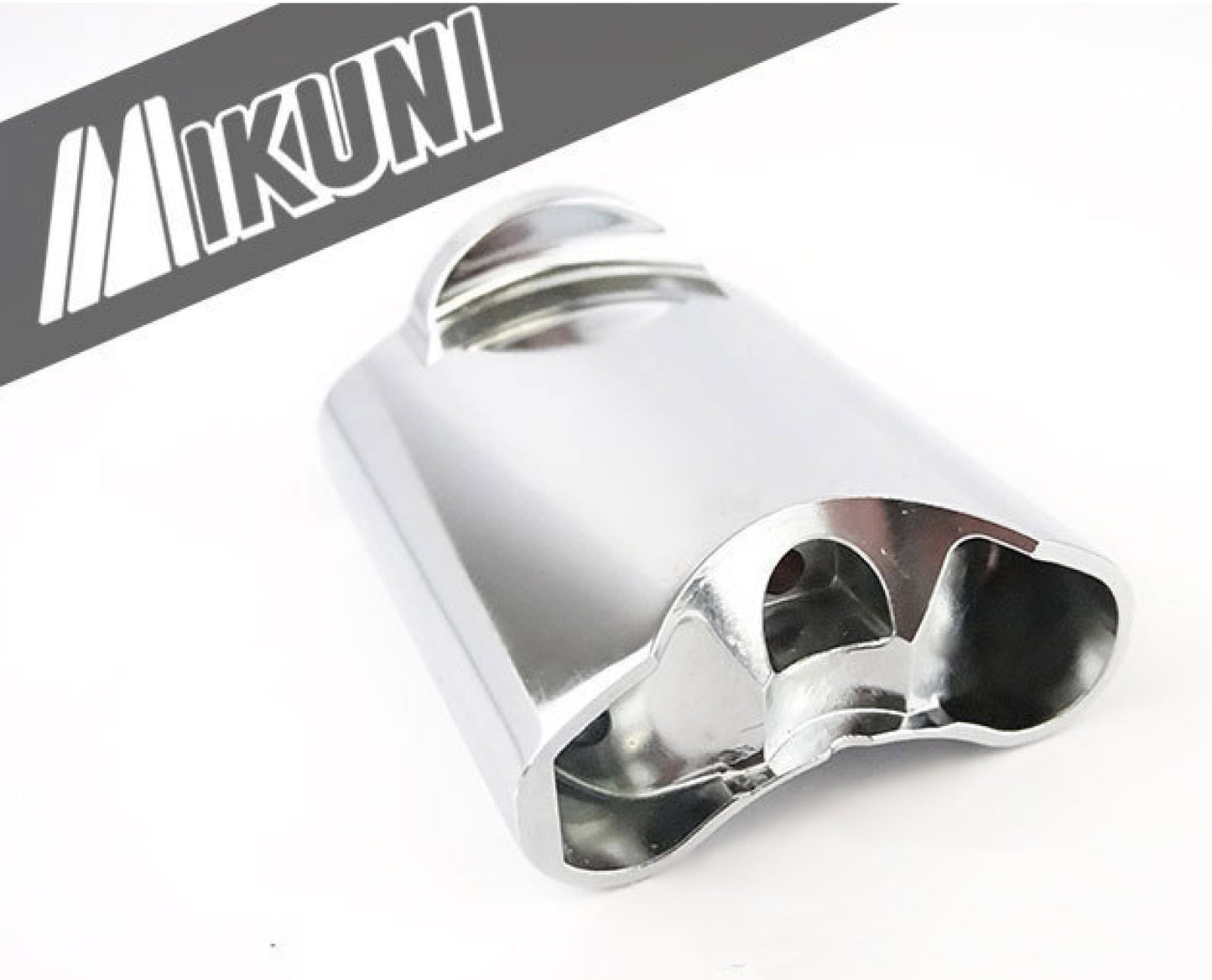 Mikuni TMX38-2 és TMX38-5 gáztolattyú/gázsíber KTM SX125/Yamaha YZ125 2003-tól
