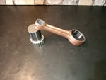 Yamaha XT660 connecting rod / hajtórúd (conrod)