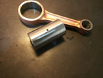 Yamaha XT660 connecting rod / hajtórúd (conrod)