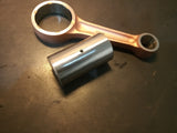 Yamaha XT660 connecting rod / hajtórúd (conrod)