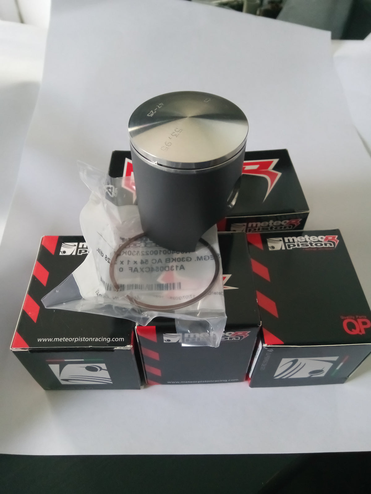 4in1 telephone speakerphone and BT-FM modulator