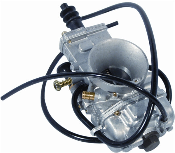 Mikuni TMX35