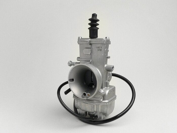 Mikuni TMX35