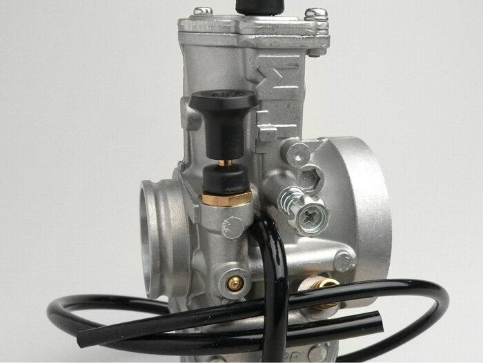 Mikuni TMX35
