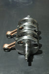 Aprilia RS250/Suzuki RGV250 (VJ22)  54,5 mm löketű forgattyústengelyek