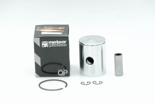 4in1 telephone speakerphone and BT-FM modulator