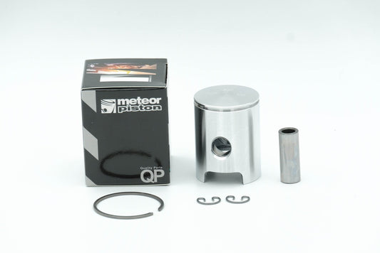 4in1 telephone speakerphone and BT-FM modulator