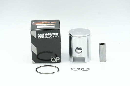 4in1 telephone speakerphone and BT-FM modulator