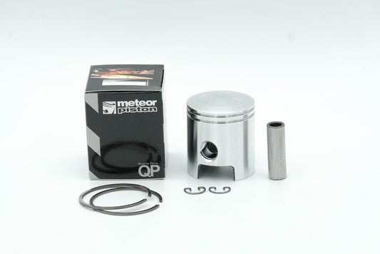 4in1 telephone speakerphone and BT-FM modulator