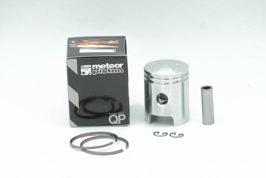 4in1 telephone speakerphone and BT-FM modulator