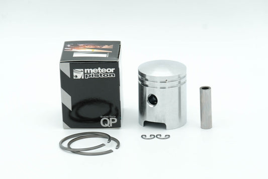 4in1 telephone speakerphone and BT-FM modulator
