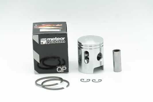 4in1 telephone speakerphone and BT-FM modulator