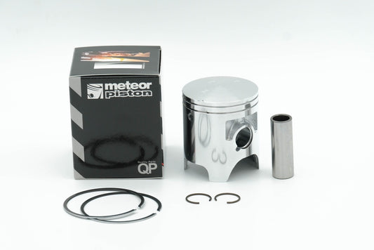 4in1 telephone speakerphone and BT-FM modulator