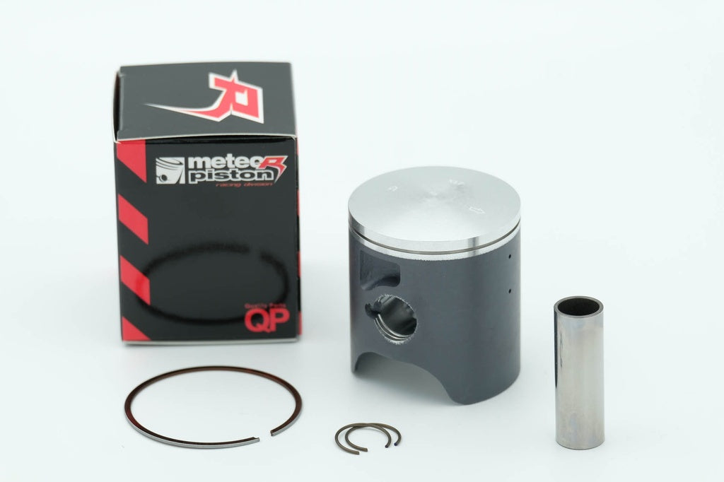 4in1 telephone speakerphone and BT-FM modulator