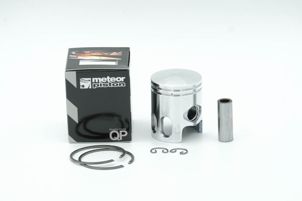 4in1 telephone speakerphone and BT-FM modulator