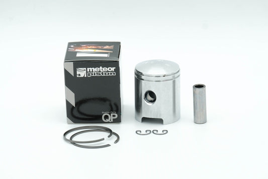 4in1 telephone speakerphone and BT-FM modulator