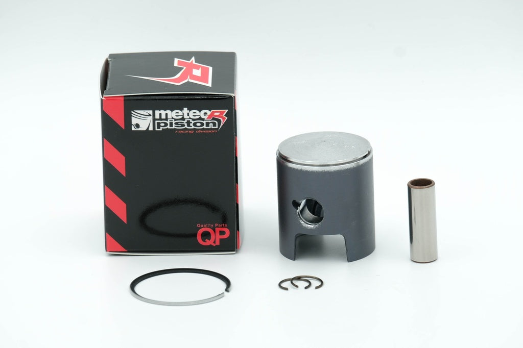 4in1 telephone speakerphone and BT-FM modulator
