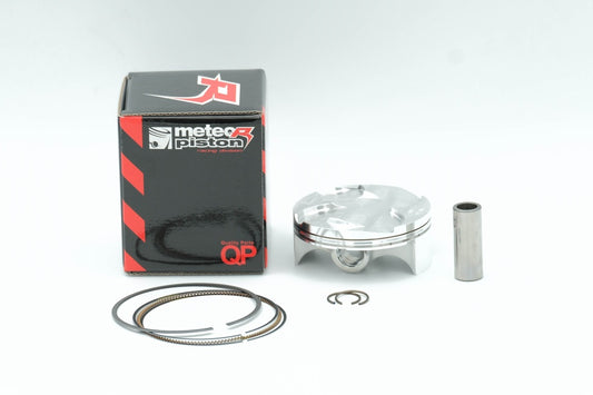 Dugattyú:  HONDA CRF 250R '06 -'09