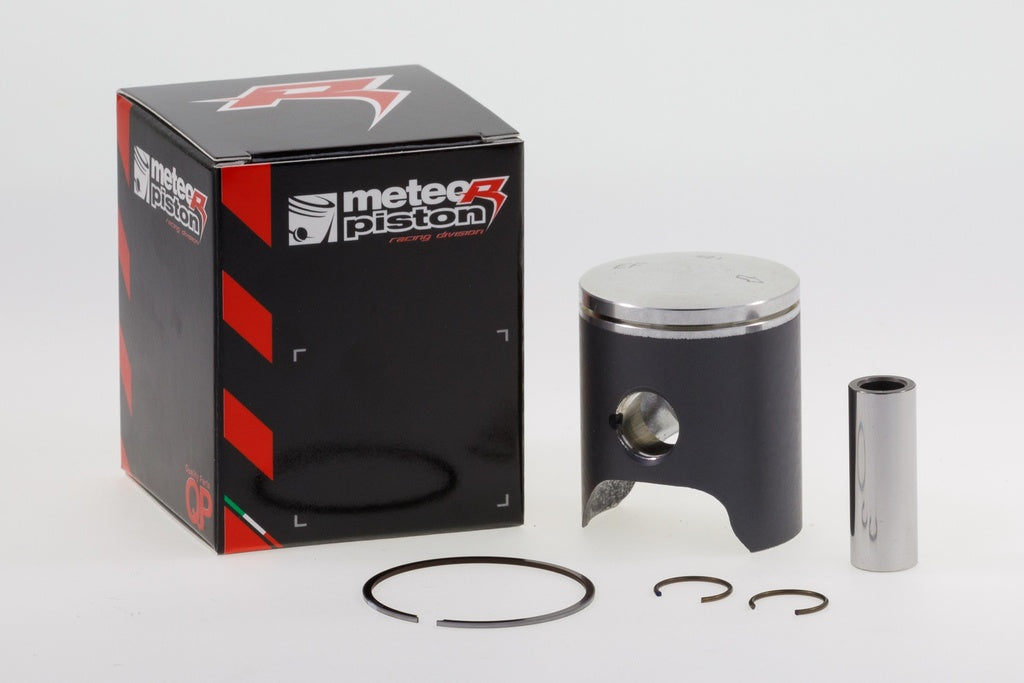 Dugattyú:  KTM SX 50 2009 -2022 - HUSQV.  TC50 2017-2022 - GAS GAS MC50 2021-2022
