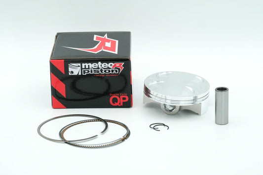 Dugattyú:  HONDA CRF450X '02-'17 / CRF450R '04-'08