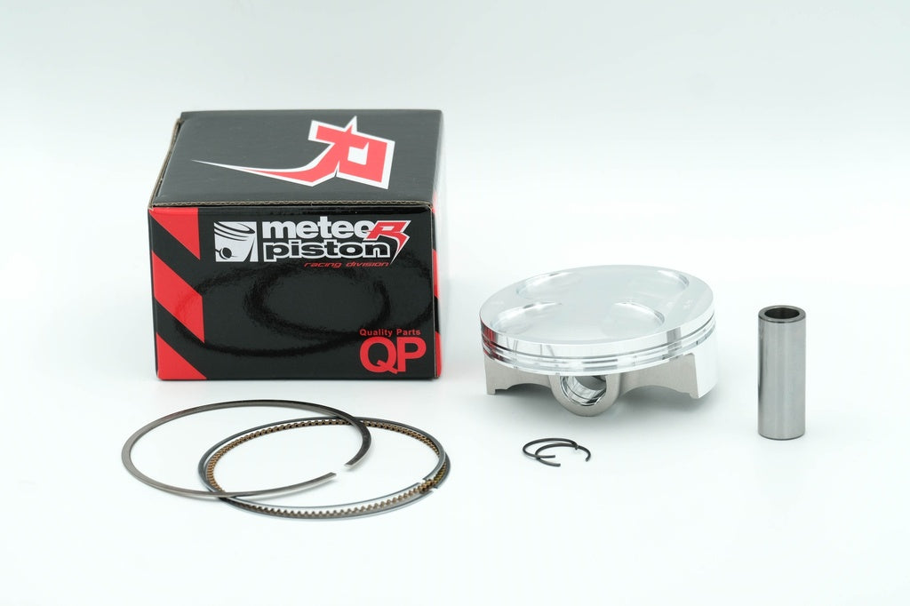 Dugattyú:  HONDA CRF450X '02-'17 / CRF-450R '04-'08