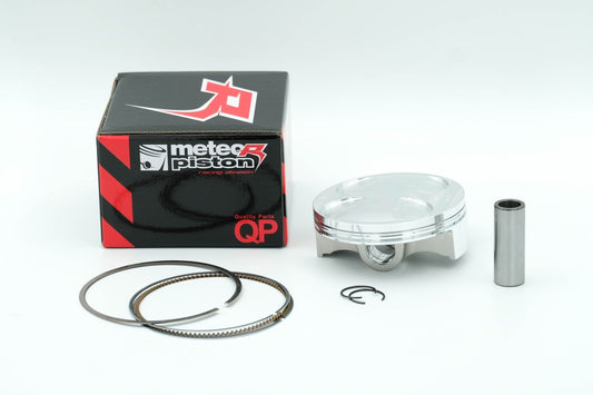Dugattyú:  HONDA CRF450X '02-'17 / CRF-450R '04-'08