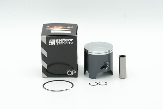 4in1 telephone speakerphone and BT-FM modulator