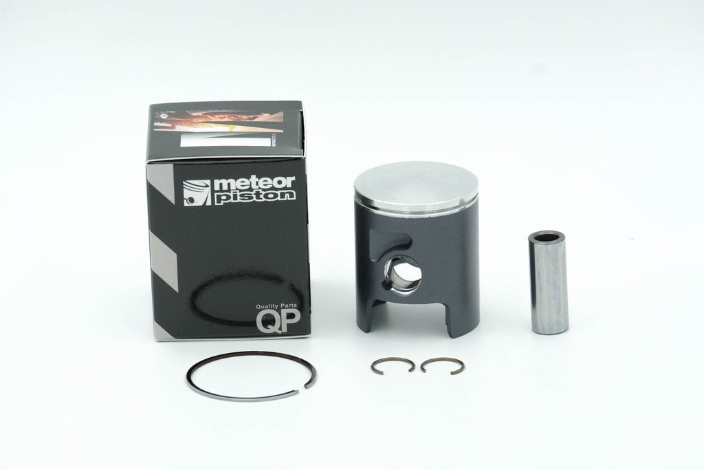 4in1 telephone speakerphone and BT-FM modulator
