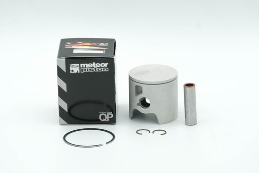 4in1 telephone speakerphone and BT-FM modulator