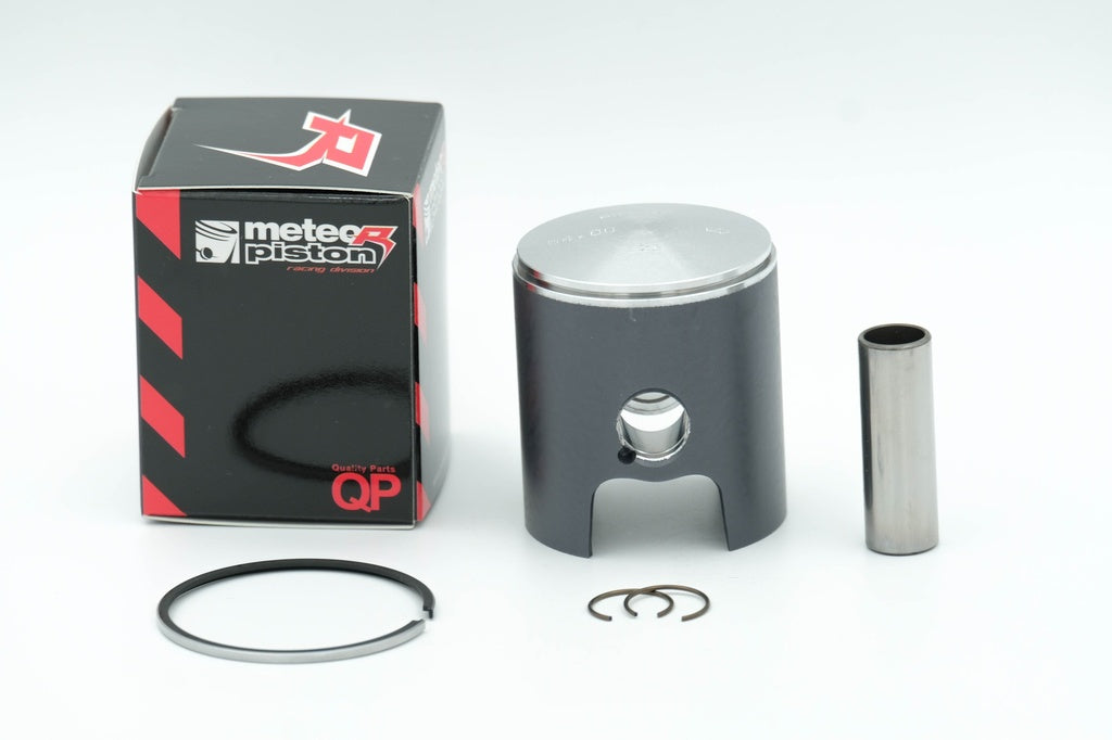 4in1 telephone speakerphone and BT-FM modulator