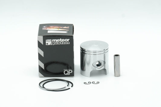 4in1 telephone speakerphone and BT-FM modulator