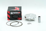 Dugattyú:  HONDA CRF 450R '09 -'12