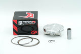 Dugattyú:  HONDA CRF 450R '09 -'12