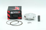 Dugattyú:  HONDA CRF 450R '09 -'12
