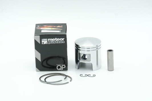 4in1 telephone speakerphone and BT-FM modulator
