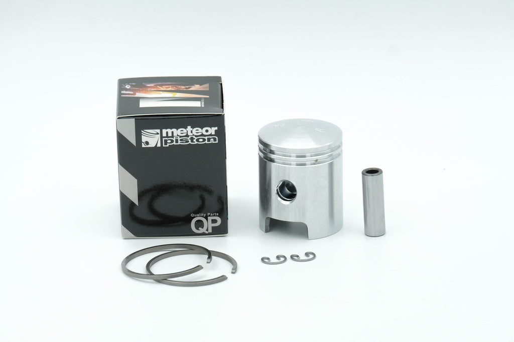 4in1 telephone speakerphone and BT-FM modulator